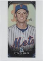 Steven Matz