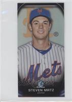 Steven Matz