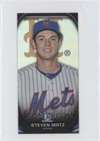 Steven Matz