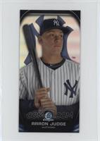 Aaron Judge