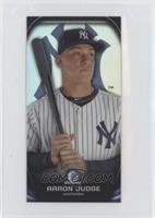 Aaron Judge