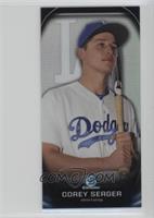 Corey Seager