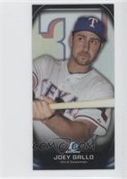 Joey Gallo