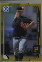 Nick Kingham [Noted] #/50