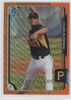 Tyler Glasnow