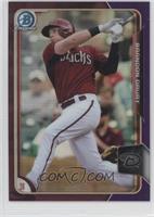 Brandon Drury #/250