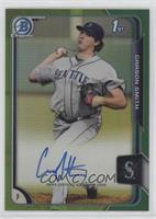 Carson Smith #/99