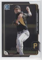 Jameson Taillon