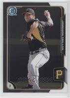 Jameson Taillon