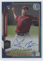 Archie Bradley #/150