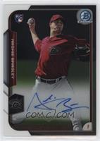 Archie Bradley [EX to NM]