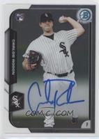 Carlos Rodon