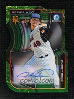 Jacob deGrom #/99