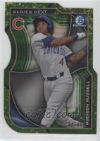 Addison Russell #/99