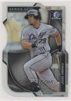 Jose Abreu [EX to NM]