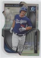 Joc Pederson