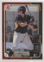 Reese McGuire