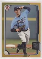 Blake Snell #/50