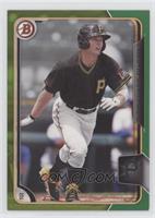 Austin Meadows [EX to NM] #/99