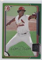 Alex Reyes #/99