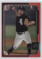 Carson Fulmer #/5