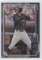 David Dahl [EX to NM] #/499