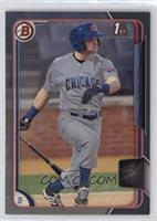 Ian Happ #/499