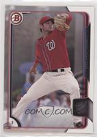 Lucas Giolito [EX to NM]