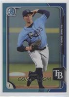 Blake Snell #/150