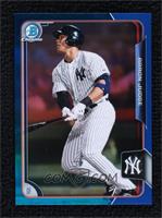 Aaron Judge #/150