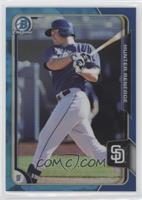 Hunter Renfroe #/150