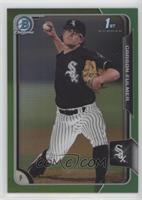 Carson Fulmer #/99