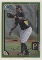 Josh Bell #/99