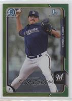 Cody Ponce #/99