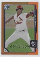 Alex Reyes #/25