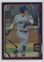 Ian Happ #/250