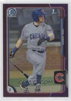 Ian Happ #/250