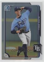 Blake Snell