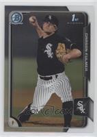 Carson Fulmer