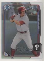 Scott Kingery [EX to NM]