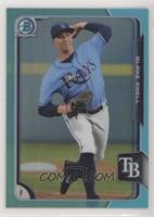 Blake Snell [EX to NM]