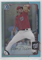 Lucas Giolito [EX to NM]