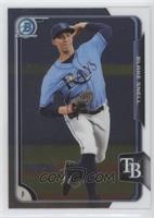 Blake Snell [EX to NM]