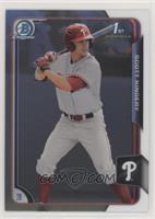 Scott Kingery