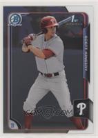 Scott Kingery