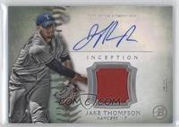 Jake Thompson #/99