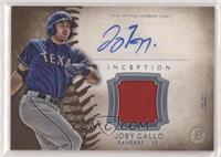 Joey Gallo