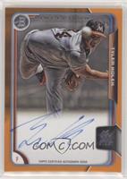 Tyler Kolek #/25