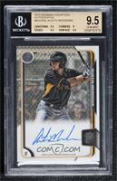 Austin Meadows [BGS 9.5 GEM MINT]