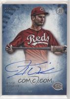 Jesse Winker #/150